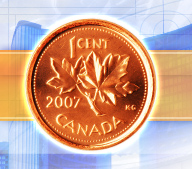 OneCentNow.ca - 1 cent - 2007 - Canada