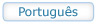 Portuguese