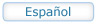Spanish