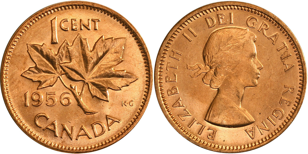 Why One Cent? – One Cent Now